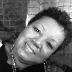 Meet your Posher, Martha